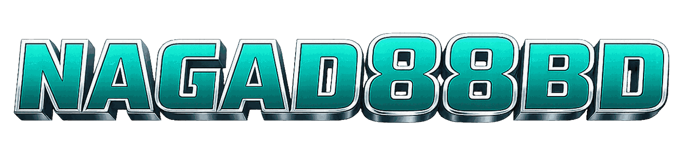 nagad88bd